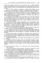 giornale/TO00193685/1941/V.2/00000107