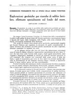 giornale/TO00193685/1941/V.2/00000110