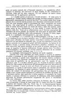 giornale/TO00193685/1941/V.2/00000113