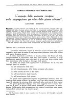 giornale/TO00193685/1941/V.2/00000115