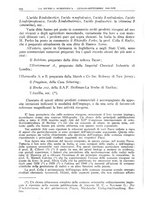 giornale/TO00193685/1941/V.2/00000116