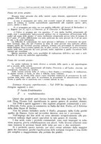 giornale/TO00193685/1941/V.2/00000119