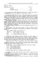 giornale/TO00193685/1941/V.2/00000127