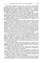 giornale/TO00193685/1941/V.2/00000141