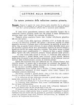 giornale/TO00193685/1941/V.2/00000144