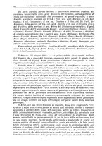 giornale/TO00193685/1941/V.2/00000154