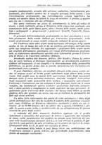 giornale/TO00193685/1941/V.2/00000157