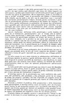 giornale/TO00193685/1941/V.2/00000159