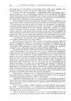 giornale/TO00193685/1941/V.2/00000162