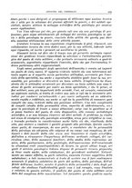 giornale/TO00193685/1941/V.2/00000163