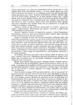 giornale/TO00193685/1941/V.2/00000164