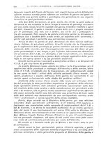 giornale/TO00193685/1941/V.2/00000166