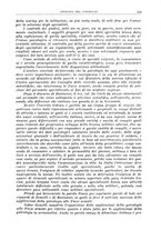 giornale/TO00193685/1941/V.2/00000167