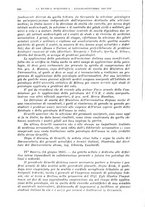 giornale/TO00193685/1941/V.2/00000168