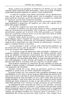 giornale/TO00193685/1941/V.2/00000169