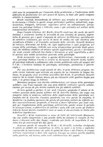 giornale/TO00193685/1941/V.2/00000170