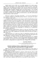 giornale/TO00193685/1941/V.2/00000171