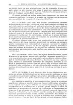 giornale/TO00193685/1941/V.2/00000174