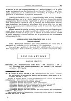 giornale/TO00193685/1941/V.2/00000175