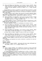 giornale/TO00193685/1941/V.2/00000177