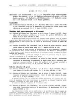 giornale/TO00193685/1941/V.2/00000178