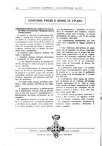 giornale/TO00193685/1941/V.2/00000182