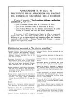 giornale/TO00193685/1941/V.2/00000184