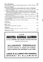 giornale/TO00193685/1941/V.2/00000186