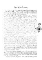 giornale/TO00193685/1941/V.2/00000189