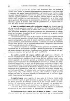 giornale/TO00193685/1941/V.2/00000190