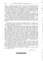 giornale/TO00193685/1941/V.2/00000194