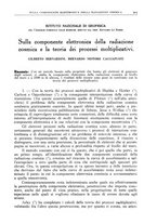 giornale/TO00193685/1941/V.2/00000195