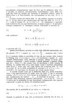 giornale/TO00193685/1941/V.2/00000235