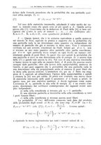 giornale/TO00193685/1941/V.2/00000236