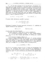 giornale/TO00193685/1941/V.2/00000238