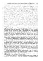 giornale/TO00193685/1941/V.2/00000281