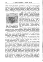 giornale/TO00193685/1941/V.2/00000282