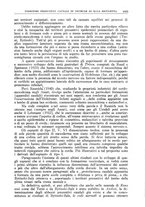 giornale/TO00193685/1941/V.2/00000289