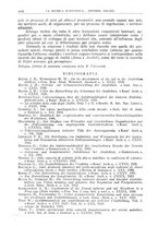 giornale/TO00193685/1941/V.2/00000290