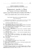 giornale/TO00193685/1941/V.2/00000291