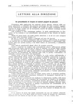 giornale/TO00193685/1941/V.2/00000316