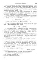 giornale/TO00193685/1941/V.2/00000317