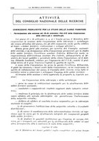 giornale/TO00193685/1941/V.2/00000318