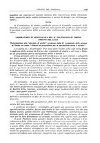 giornale/TO00193685/1941/V.2/00000319