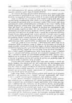 giornale/TO00193685/1941/V.2/00000320