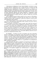 giornale/TO00193685/1941/V.2/00000321