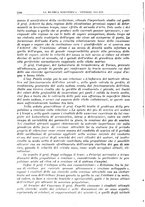 giornale/TO00193685/1941/V.2/00000322