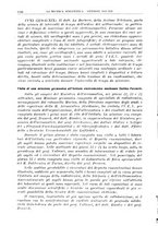 giornale/TO00193685/1941/V.2/00000324