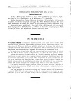 giornale/TO00193685/1941/V.2/00000326