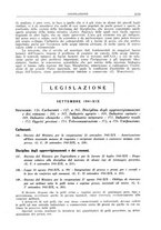 giornale/TO00193685/1941/V.2/00000329